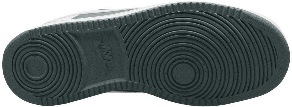 Court Vision Low sneakers