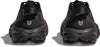 M Speedgoat 6