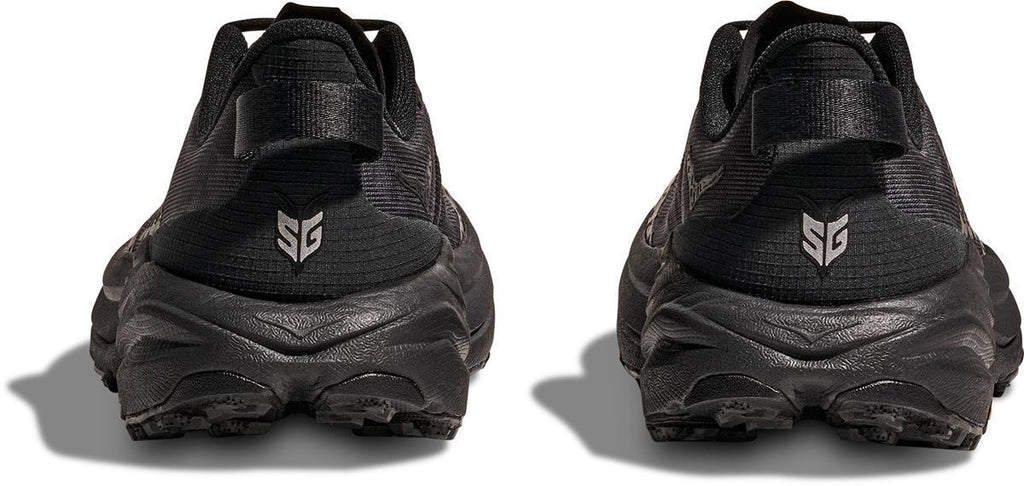 M Speedgoat 6