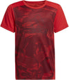 B SEAS TEE Kn. T-Shirt