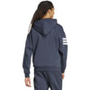 Future Icons 3-Stripes Ritshoodie