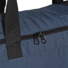 Linear Duffel M