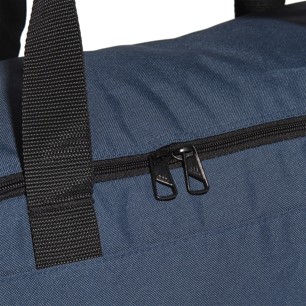 Linear Duffel M