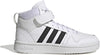 Postmove Mid sneakers