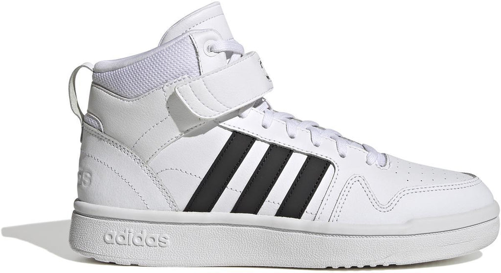 Postmove Mid sneakers