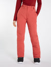 Carmacks Snowpants