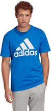 MH Bos shirt