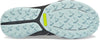Xodus Ultra Runshield