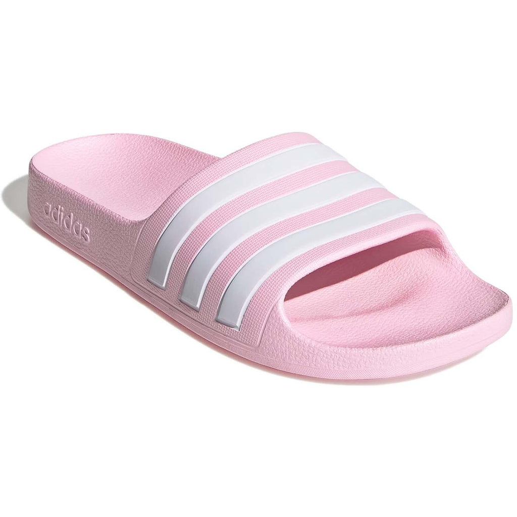 adilette Aqua Badslippers Kids