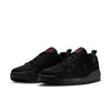 Jordan Cmft Era Men's s Basketbalschoenen