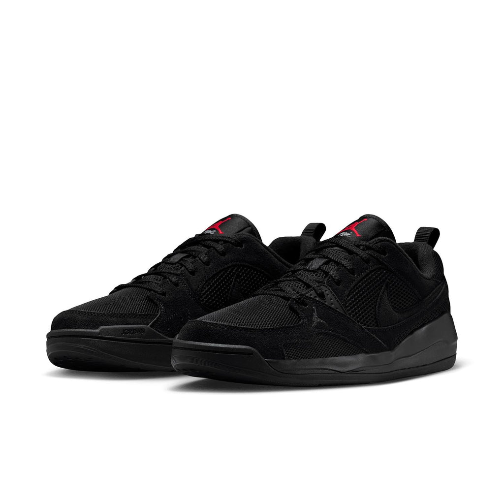 Jordan Cmft Era Men's s Basketbalschoenen