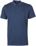 Taveco polo
