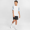 Dri-FIT Park III kids short