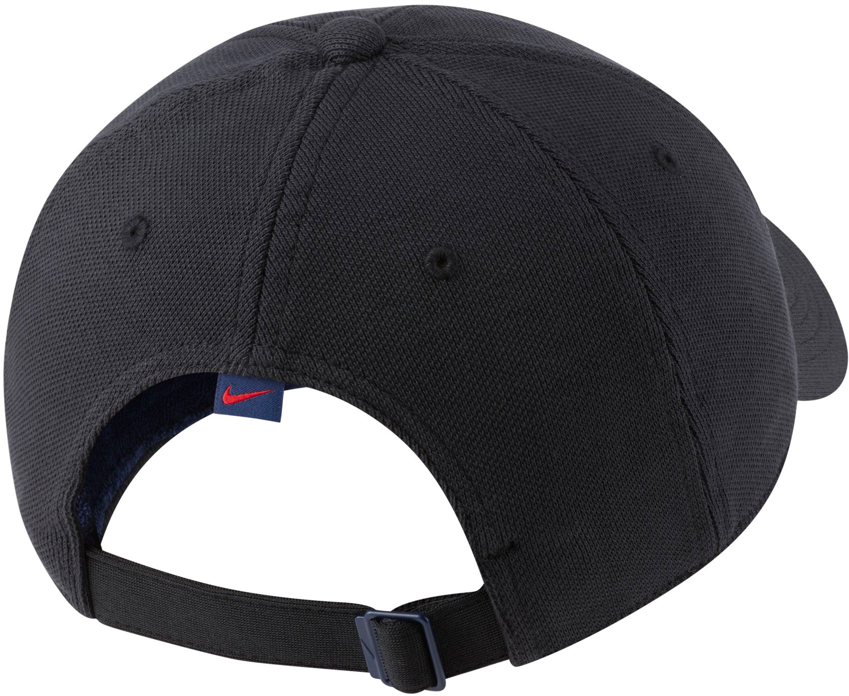 Court Heritage86 pet