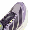 Adizero Boston 13 Hardloopschoenen