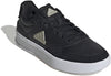 Kantana sneakers