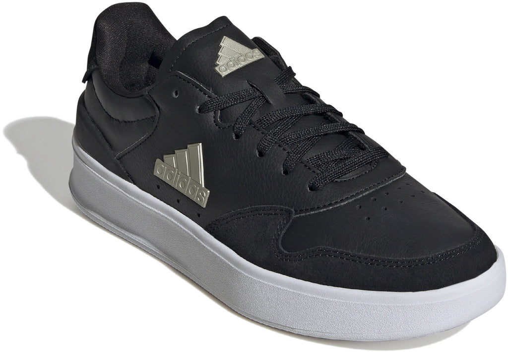Kantana sneakers
