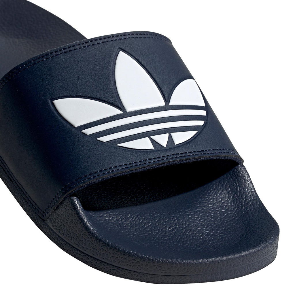 Adilette Lite