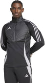 Tiro 24 Winterized longsleeve