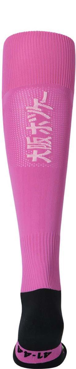 Hockey Socks - Wholesale