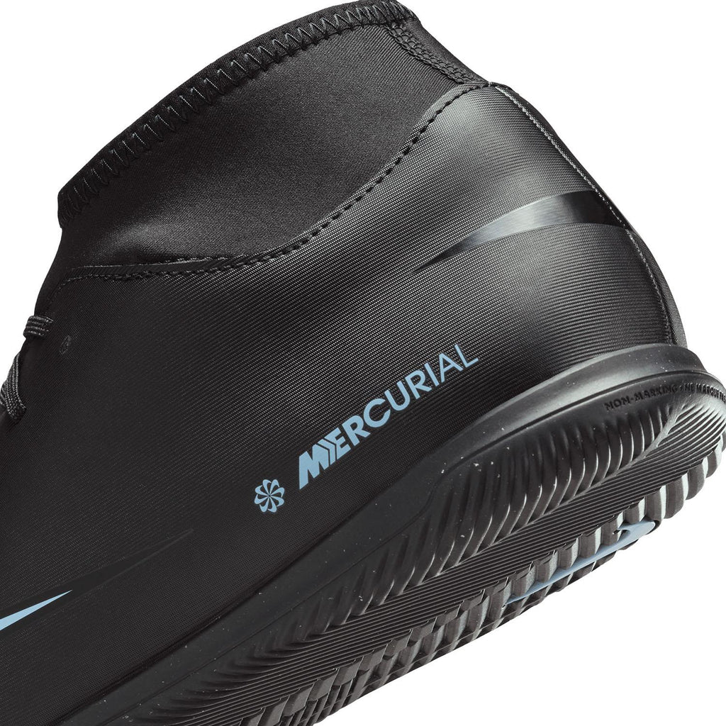 Nike Mercurial Superfly 10 Club