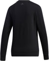 Essentials Branded Sweatshirt