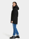 Frida Wns Parka 6