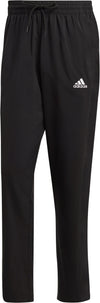 Essentials Stanford Embroidered S Logo broek