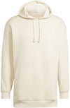 ALL SZN Lange Fleece Hoodie