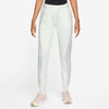 Air Fleece Mr broek