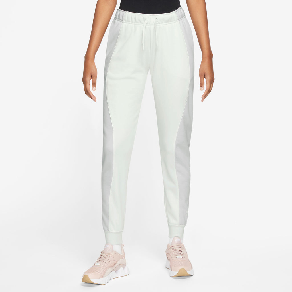 Air Fleece Mr broek