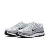 p-6000 schoenen