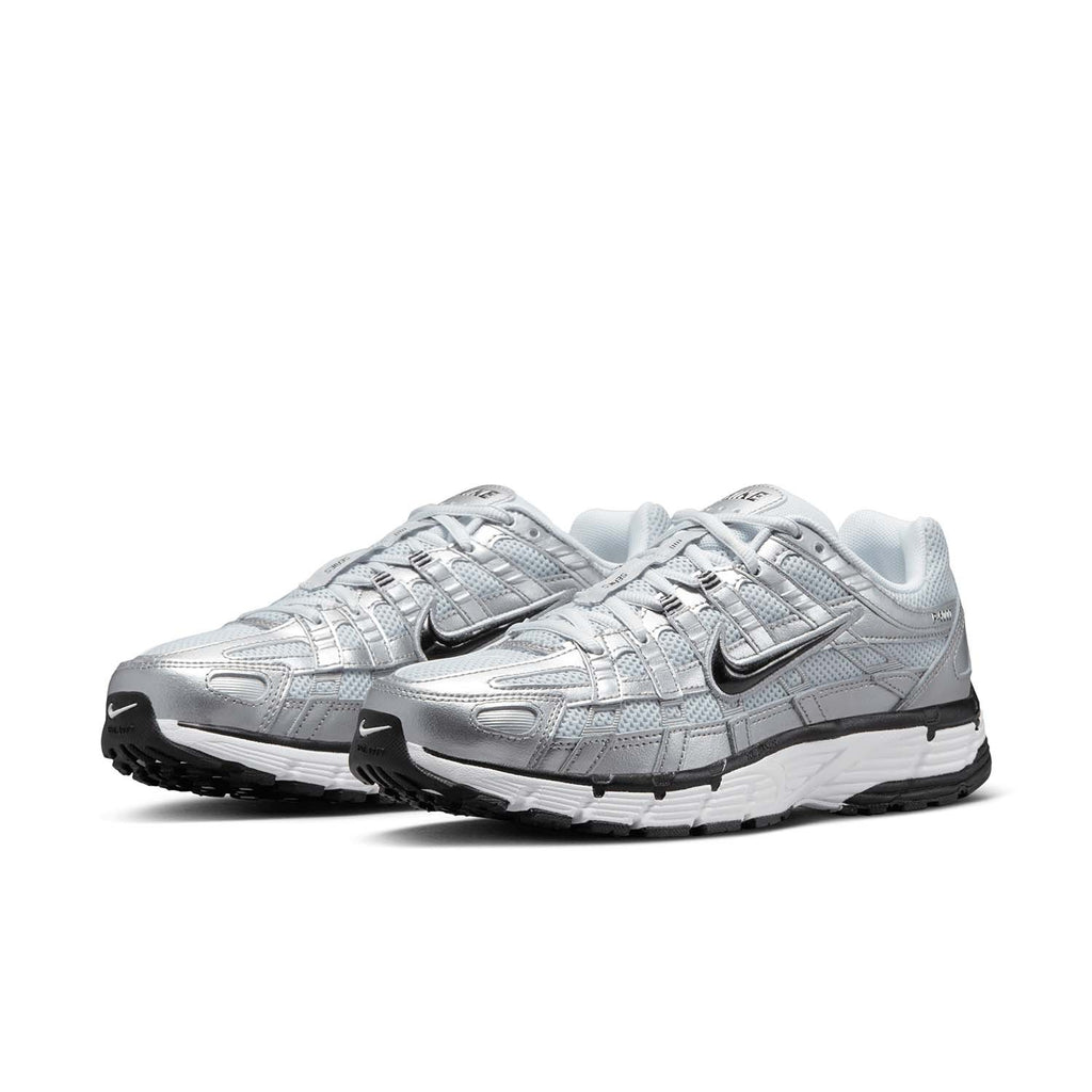 p-6000 schoenen