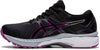 GT-2000 9 G-TXDa. Laufschuh GoreTexUS-Gr.