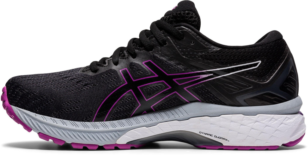 GT-2000 9 G-TXDa. Laufschuh GoreTexUS-Gr.