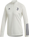 Juventus trainingstop 2020/2021