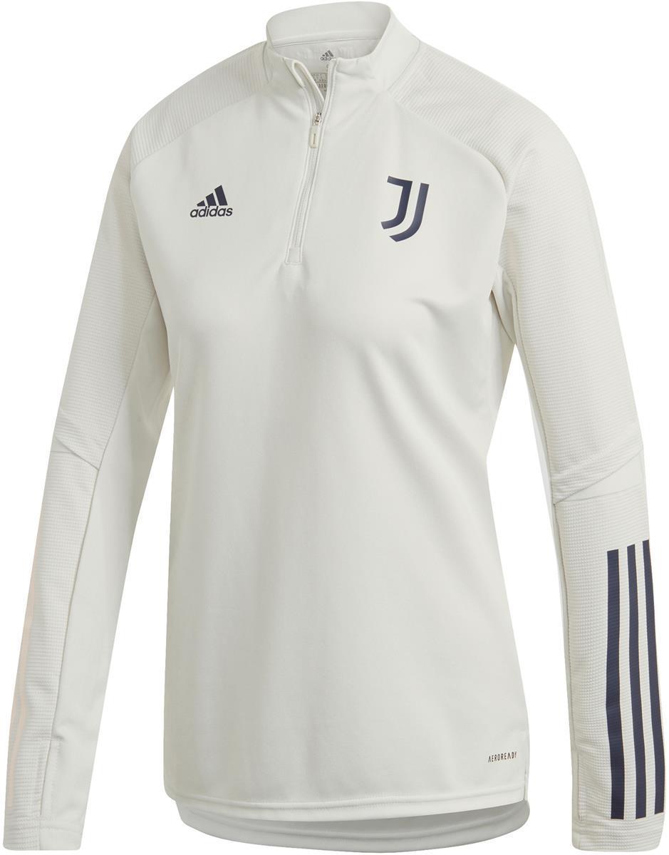 Juventus trainingstop 2020/2021