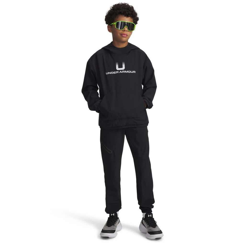 ua b unstoppable wvn jgr-blk