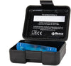 Reece Ultra Safe Mouthguard