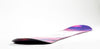 Nitro Board Wmns Mystique