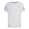 Adi365 Running T-shirt