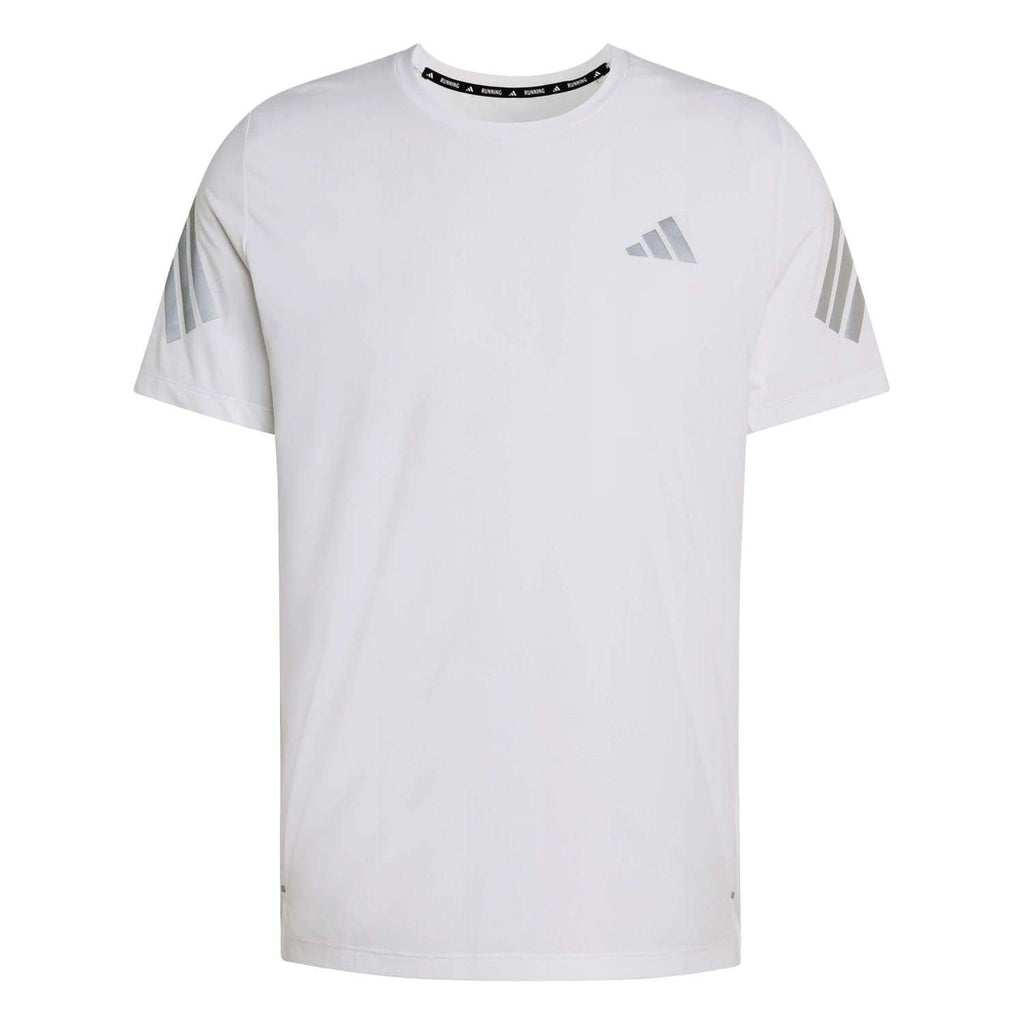 Adi365 Running T-shirt
