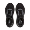 ghost 18 gtx hardloopschoenen