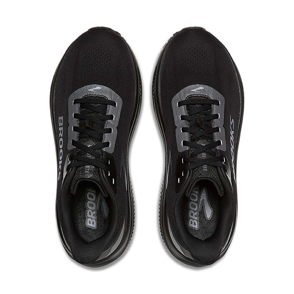 ghost 18 gtx hardloopschoenen