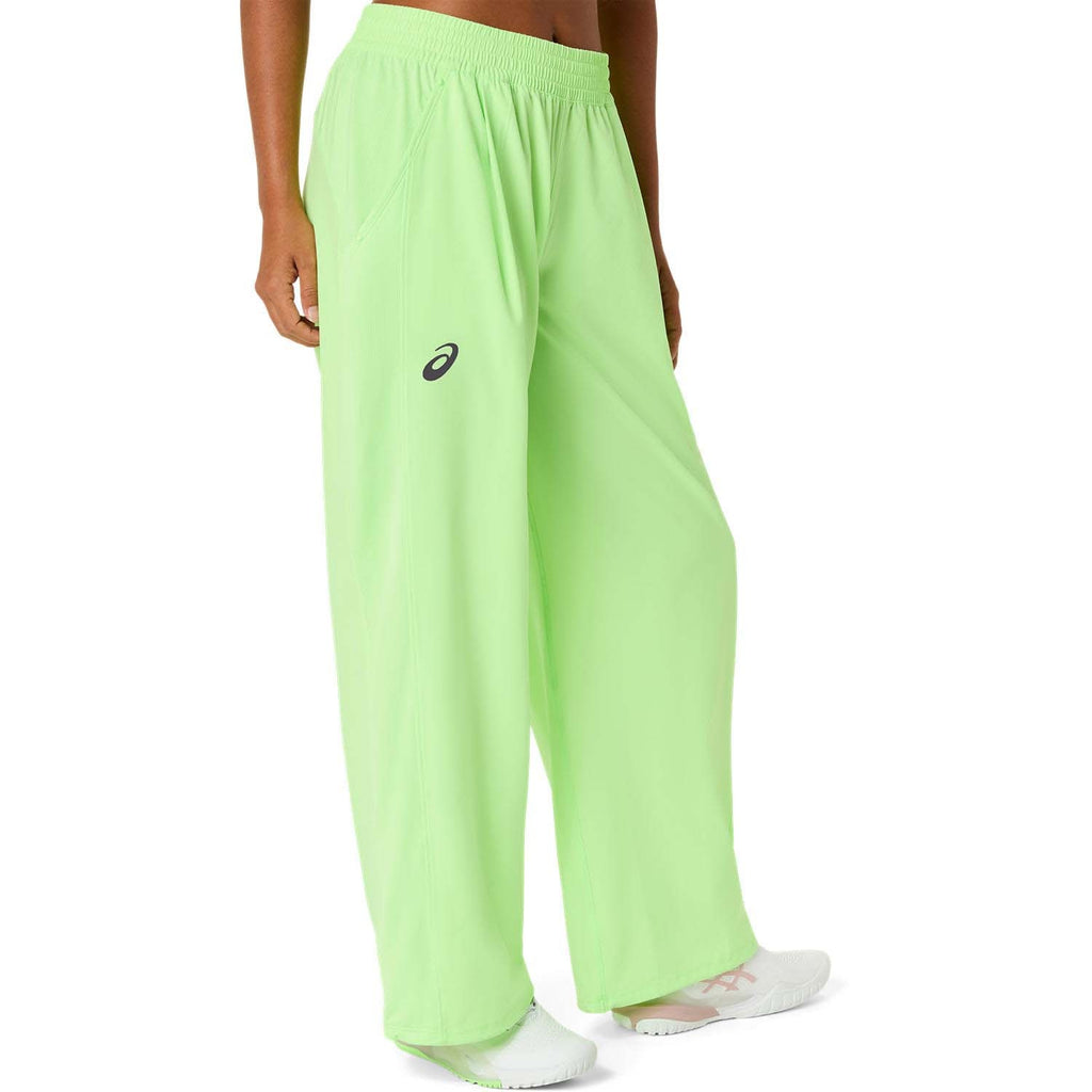Match Tennisbroek