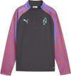 Neymar Jr Creativity 1/4 Zip jack