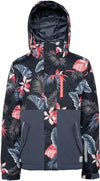 cariboo jr snowjacket