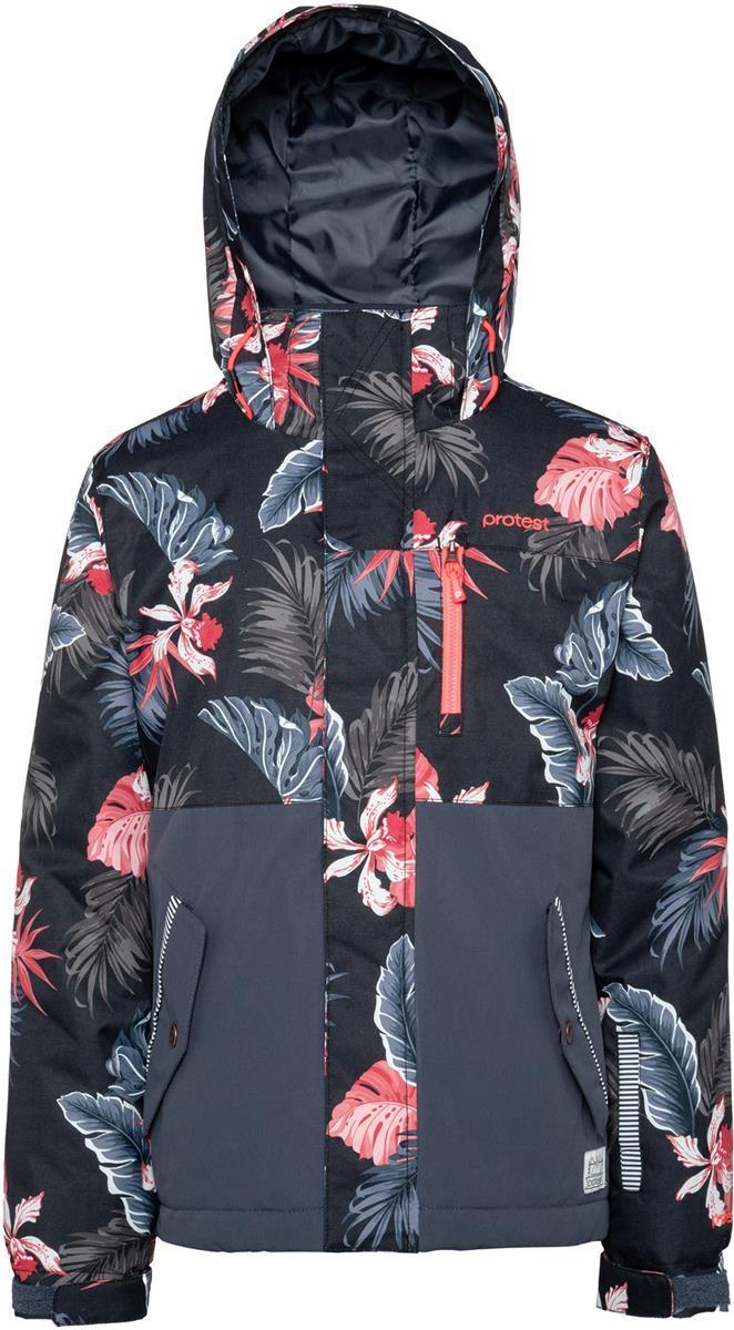 cariboo jr snowjacket