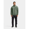 Vito Usx Fullzip Pully fleece outdoor