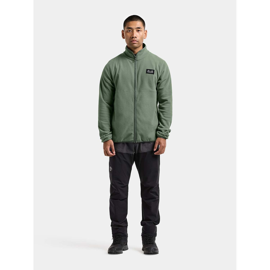 Vito Usx Fullzip Pully fleece outdoor
